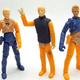 Illustration for article titled The terrible hallmarks of toy-driven movie-making